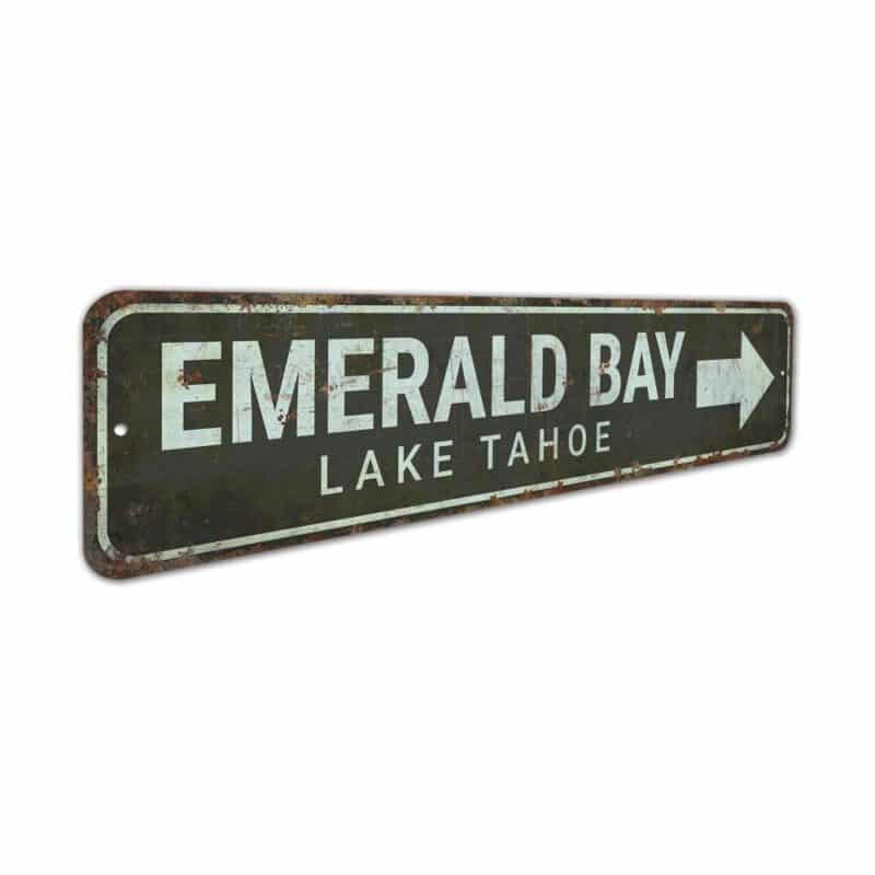 Emerald-Bay-Premium-Quality-Rustic-Metal-Sign-3