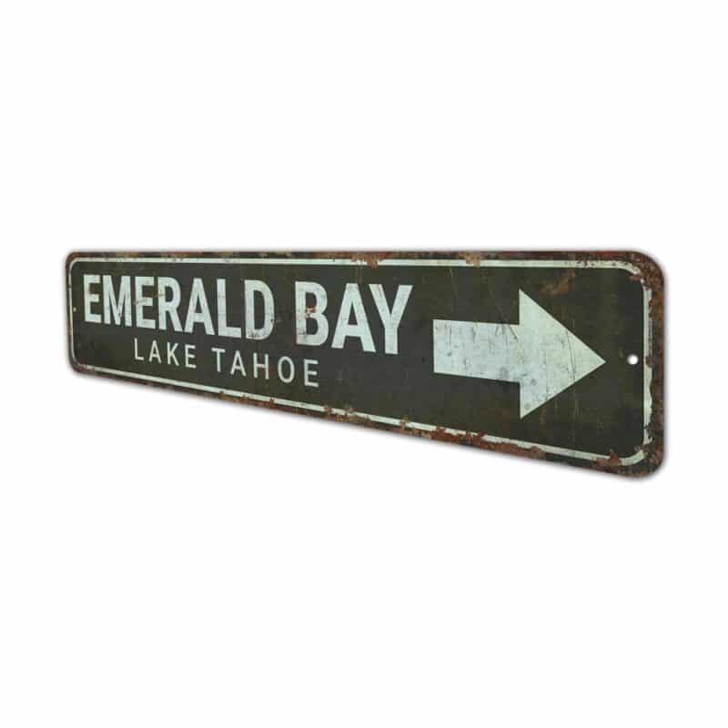 Emerald-Bay-Premium-Quality-Rustic-Metal-Sign-4