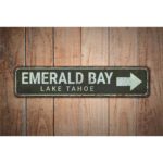 Emerald-Bay-Premium-Quality-Rustic-Metal-Sign-Images