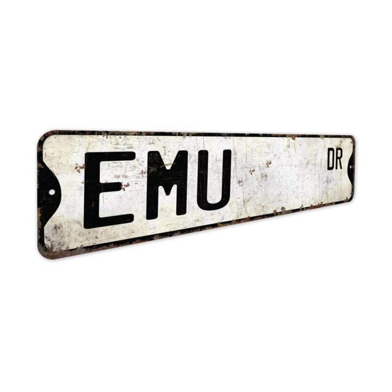 Emu-Premium-Quality-Rustic-Metal-Sign-3