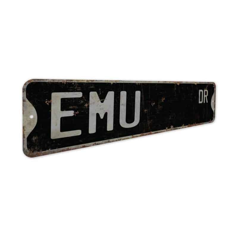 Emu-Premium-Quality-Rustic-Metal-Sign-7