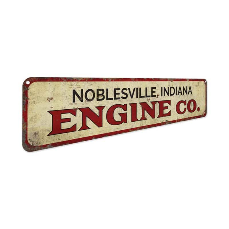 Engine-Co-Premium-Quality-Rustic-Metal-Sign-3