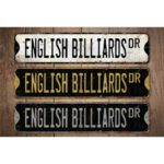 English-Billiards-Premium-Quality-Rustic-Metal-Sign-Images