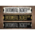 Environmental-Engineer-Premium-Quality-Rustic-Metal-Sign-Images