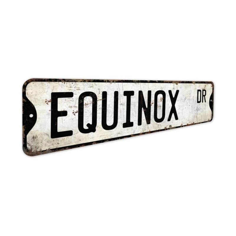 Equinox-Sign-Premium-Quality-Rustic-Metal-Sign-3