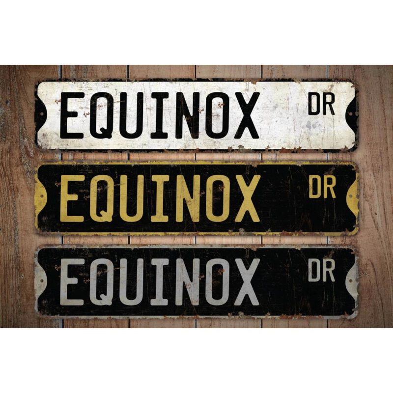 Equinox-Sign-Premium-Quality-Rustic-Metal-Sign-Images