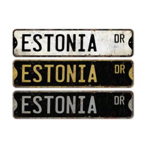 Estonia-Premium-Quality-Rustic-Metal-Sign-2