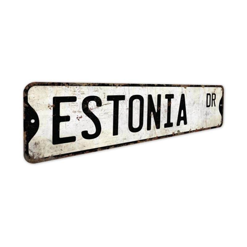 Estonia-Premium-Quality-Rustic-Metal-Sign-3