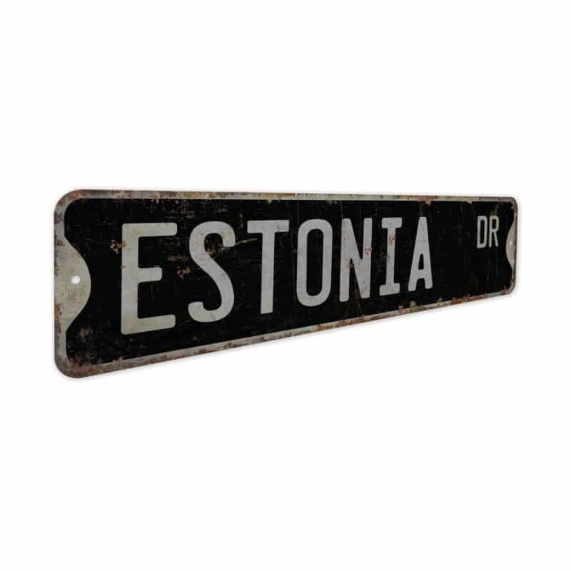 Estonia-Premium-Quality-Rustic-Metal-Sign-7