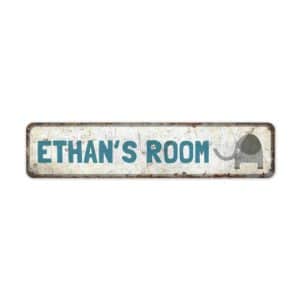 Ethans-Room-Premium-Quality-Rustic-Metal-Sign-2