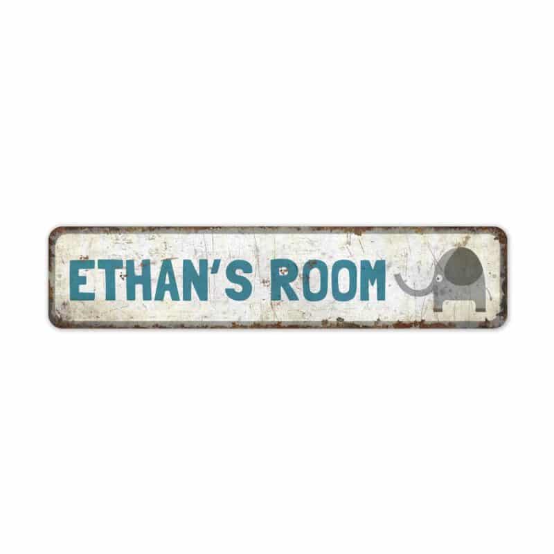 Ethans-Room-Premium-Quality-Rustic-Metal-Sign-2