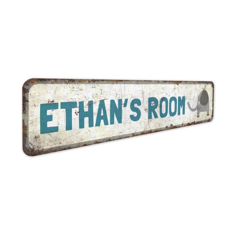 Ethans-Room-Premium-Quality-Rustic-Metal-Sign-3