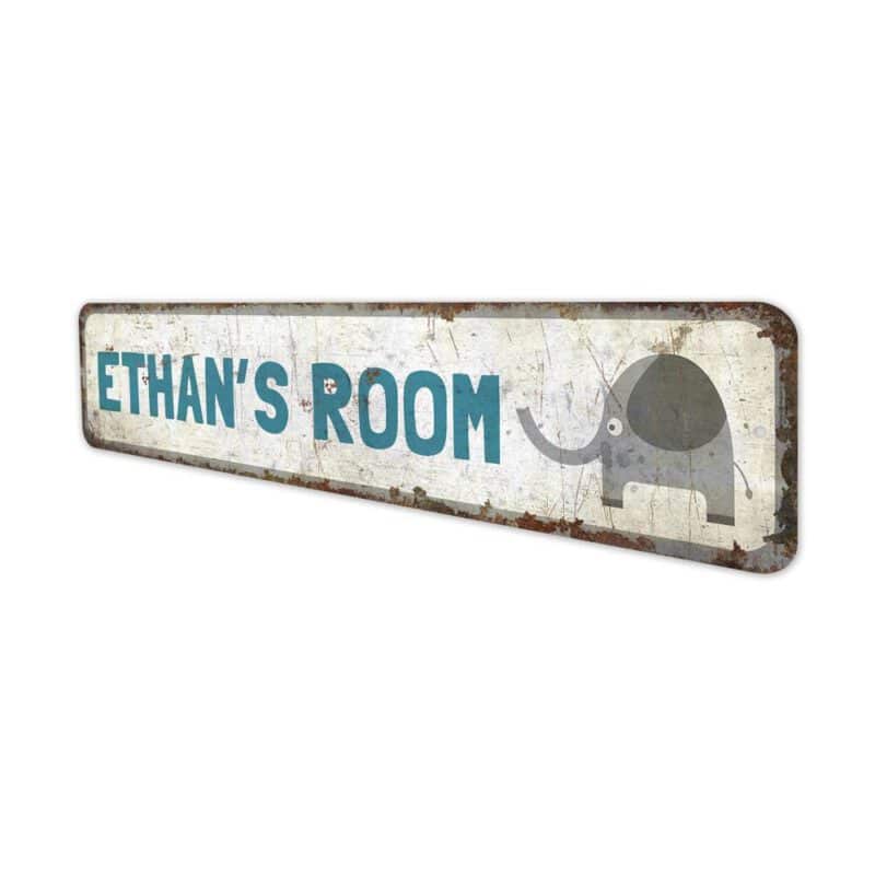 Ethans-Room-Premium-Quality-Rustic-Metal-Sign-4