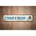 Ethans-Room-Premium-Quality-Rustic-Metal-Sign-Images