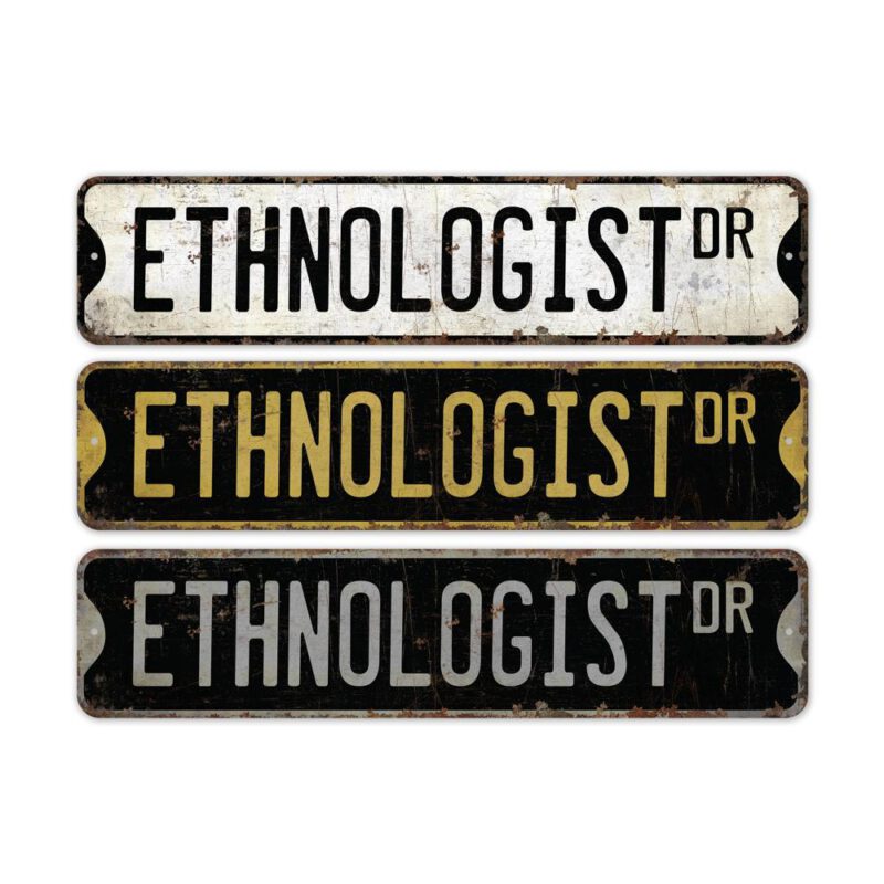 Ethnologist-Premium-Quality-Rustic-Metal-Sign-2