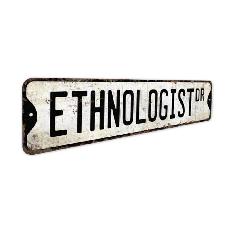 Ethnologist-Premium-Quality-Rustic-Metal-Sign-3