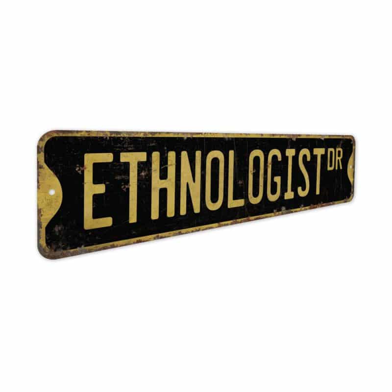 Ethnologist-Premium-Quality-Rustic-Metal-Sign-5