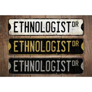 Ethnologist-Premium-Quality-Rustic-Metal-Sign-Images