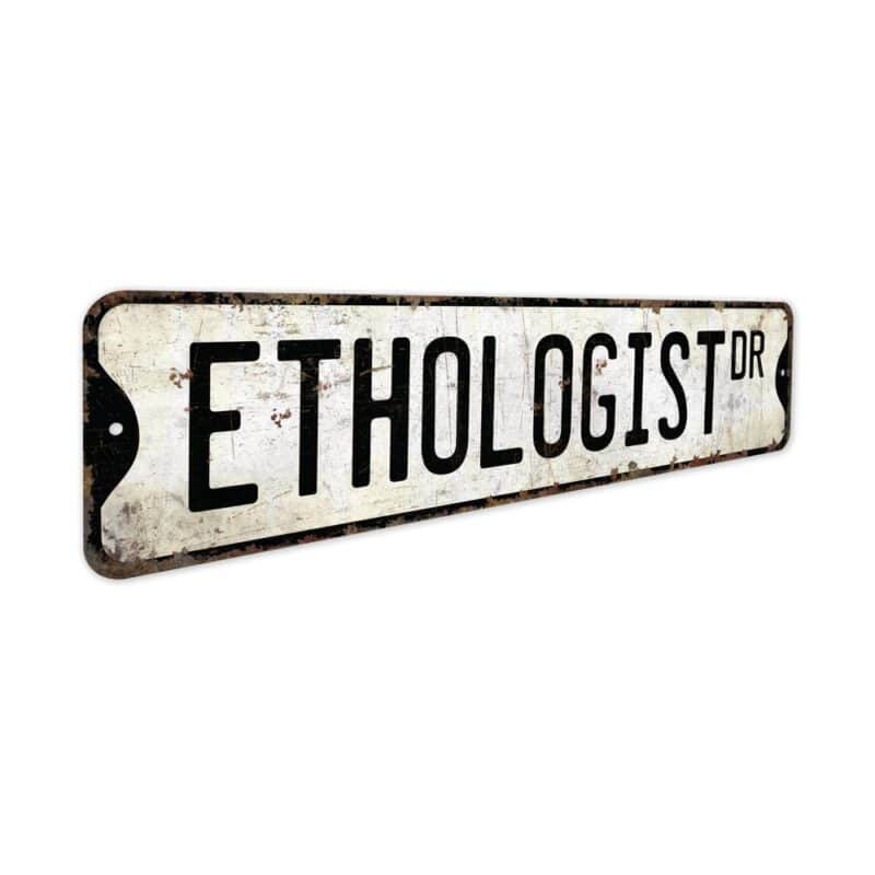 Ethologist-Premium-Quality-Rustic-Metal-Sign-3