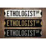 Ethologist-Premium-Quality-Rustic-Metal-Sign-Images