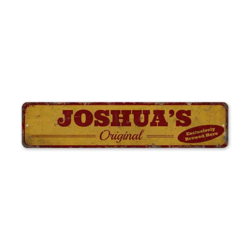 Exclusively-Brewed-Premium-Quality-Rustic-Metal-Sign-2