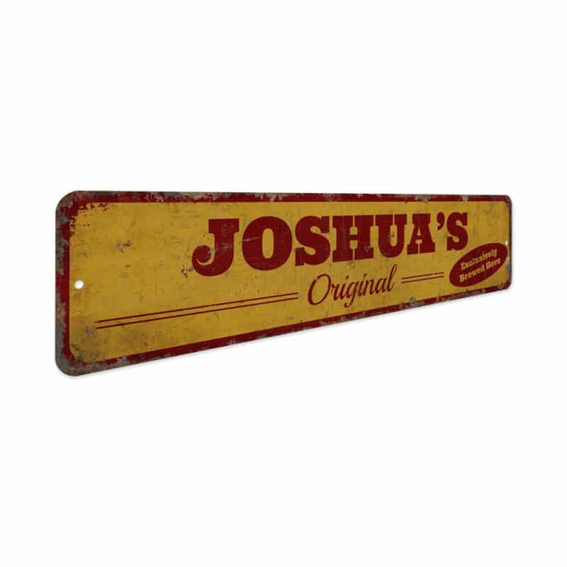 Exclusively-Brewed-Premium-Quality-Rustic-Metal-Sign-3