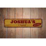 Exclusively-Brewed-Premium-Quality-Rustic-Metal-Sign-Images