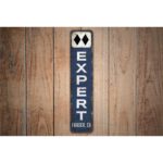 Expert-Sign-Premium-Quality-Rustic-Metal-Sign-Images