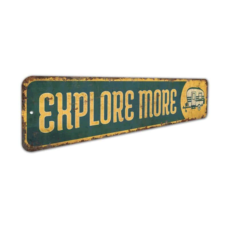 Explore-More-Sign-Premium-Quality-Rustic-Metal-Sign-3