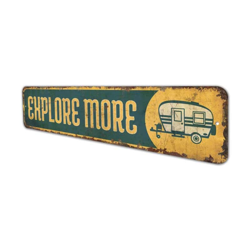 Explore-More-Sign-Premium-Quality-Rustic-Metal-Sign-4