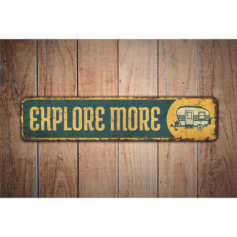 Explore-More-Sign-Premium-Quality-Rustic-Metal-Sign-Images