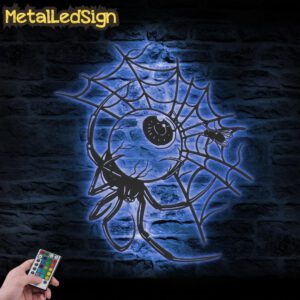 Eye-Spider-Metal-Wall-Art-Led-Light-3.jpg