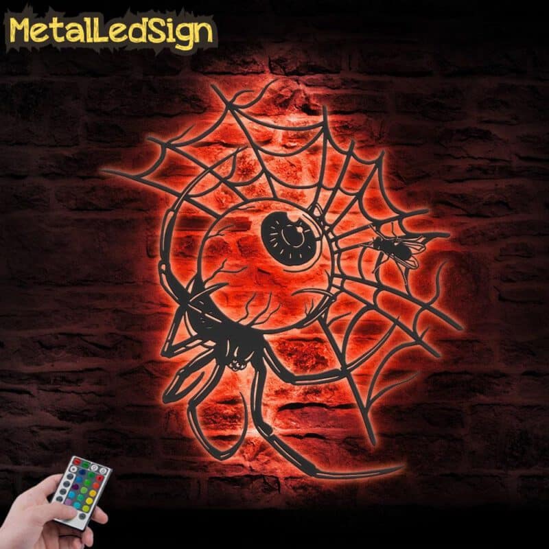 Eye-Spider-Metal-Wall-Art-Led-Light-5.jpg