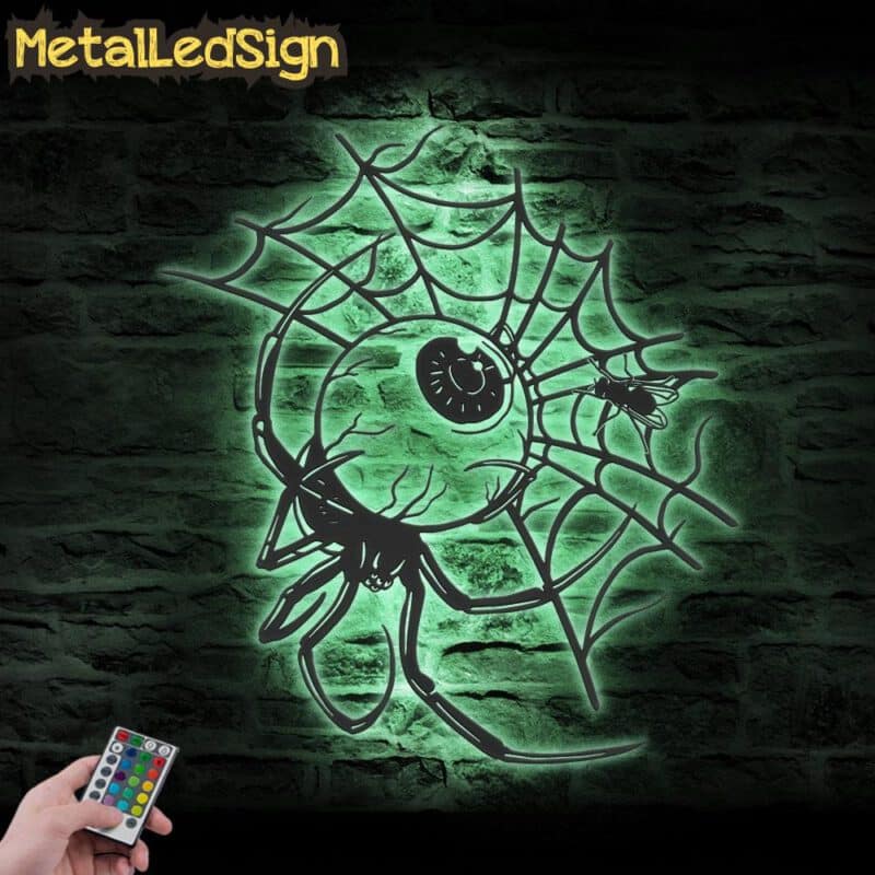 Eye-Spider-Metal-Wall-Art-Led-Light-7.jpg