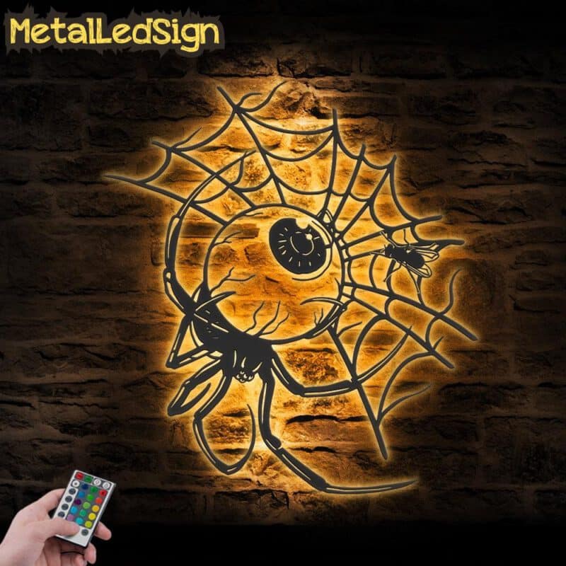 Eye-Spider-Metal-Wall-Art-Led-Light-Images.jpg