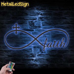 Faith-Infinity-Loop-Knot-With-Cross-Metal-Wall-Art-LED-Light-3.jpg