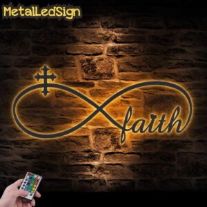 Faith-Infinity-Loop-Knot-With-Cross-Metal-Wall-Art-LED-Light-Images.jpg