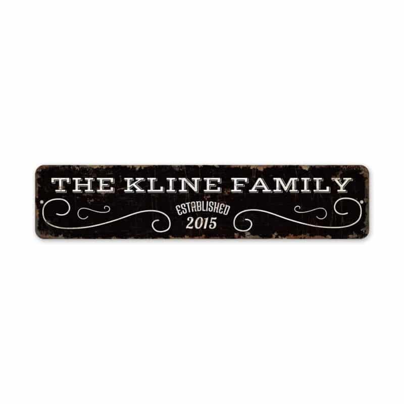 Family-EST-Date-Sign-Premium-Quality-Rustic-Metal-Sign-2-1