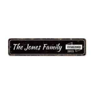 Family-EST-Date-Sign-Premium-Quality-Rustic-Metal-Sign-2-3