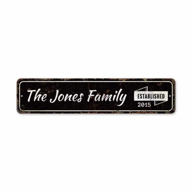 Family-EST-Date-Sign-Premium-Quality-Rustic-Metal-Sign-2-3