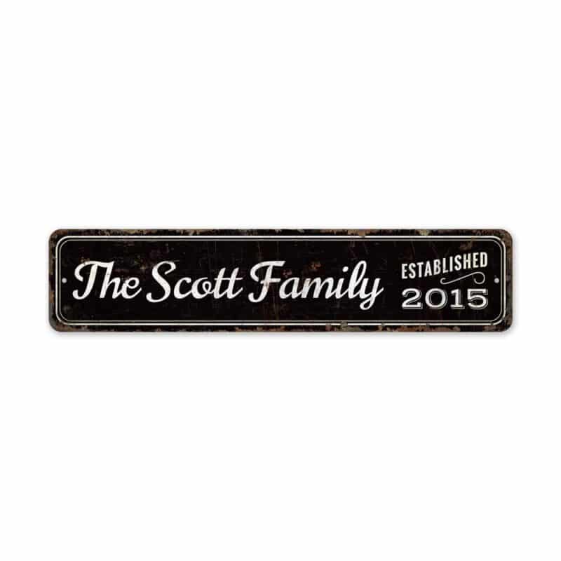 Family-EST-Date-Sign-Premium-Quality-Rustic-Metal-Sign-2-5