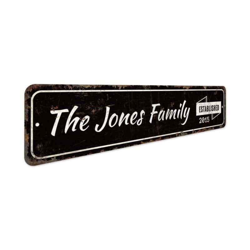 Family-EST-Date-Sign-Premium-Quality-Rustic-Metal-Sign-3-3