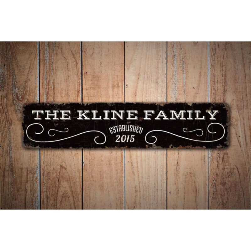 Family-EST-Date-Sign-Premium-Quality-Rustic-Metal-Sign-Images-1