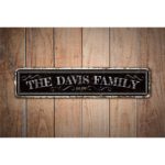 Family-EST-Date-Sign-Premium-Quality-Rustic-Metal-Sign-Images