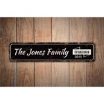 Family-EST-Date-Sign-Premium-Quality-Rustic-Metal-Sign-Images-3