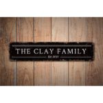 Family-Establishment-Premium-Quality-Rustic-Metal-Sign-Images-1