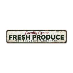 Family-Farm-Products-Premium-Quality-Rustic-Metal-Sign-2