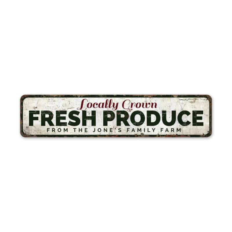 Family-Farm-Products-Premium-Quality-Rustic-Metal-Sign-2