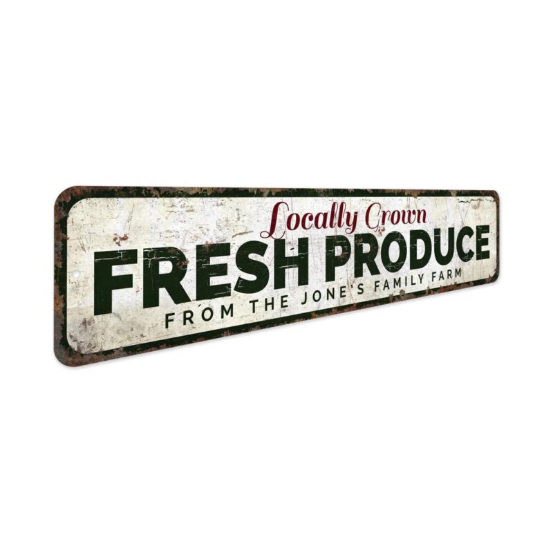 Family-Farm-Products-Premium-Quality-Rustic-Metal-Sign-3