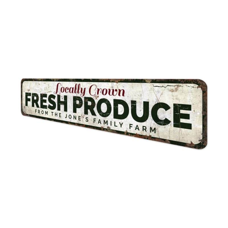 Family-Farm-Products-Premium-Quality-Rustic-Metal-Sign-4